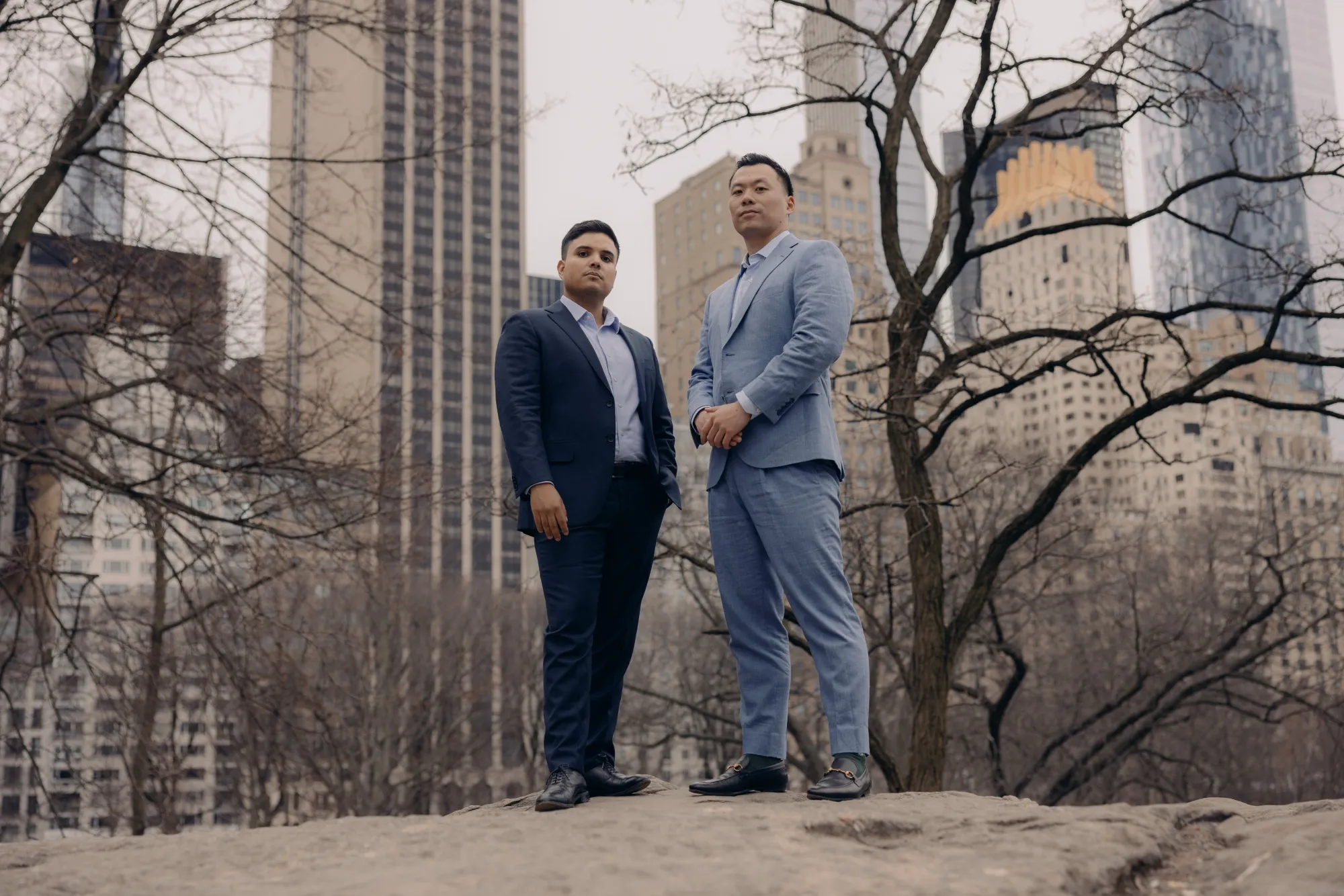 ex-wall-street-bankers-cash-in-as-ai-trainers-charging-banks-25000-a-day-to-bridge-the-tech-gap