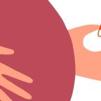 Antidepressants in Pregnancy