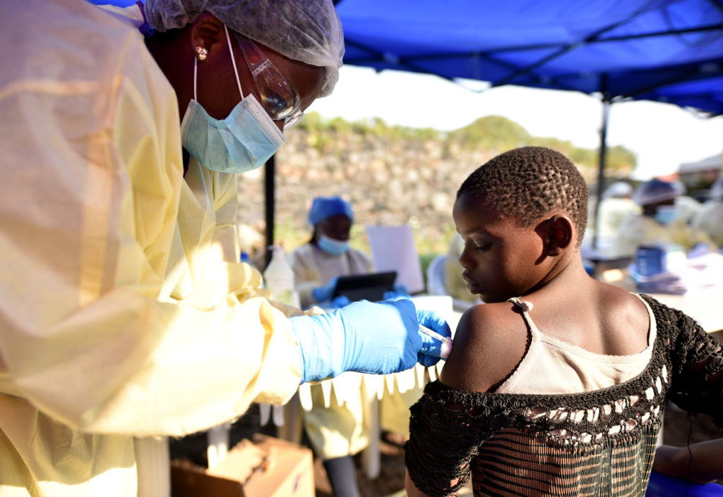 ebola-outbreak-in-congo-spirals-out-of-control-as-frontline-doctors-sound-the-alarm