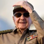 U.S. Indicts Raúl Castro Over 1996 Brothers to the Rescue Shootdown: A 30-Year Wait for Justice 5 U.S. Indicts Raúl Castro Over 1996 Brothers to the Rescue Shootdown