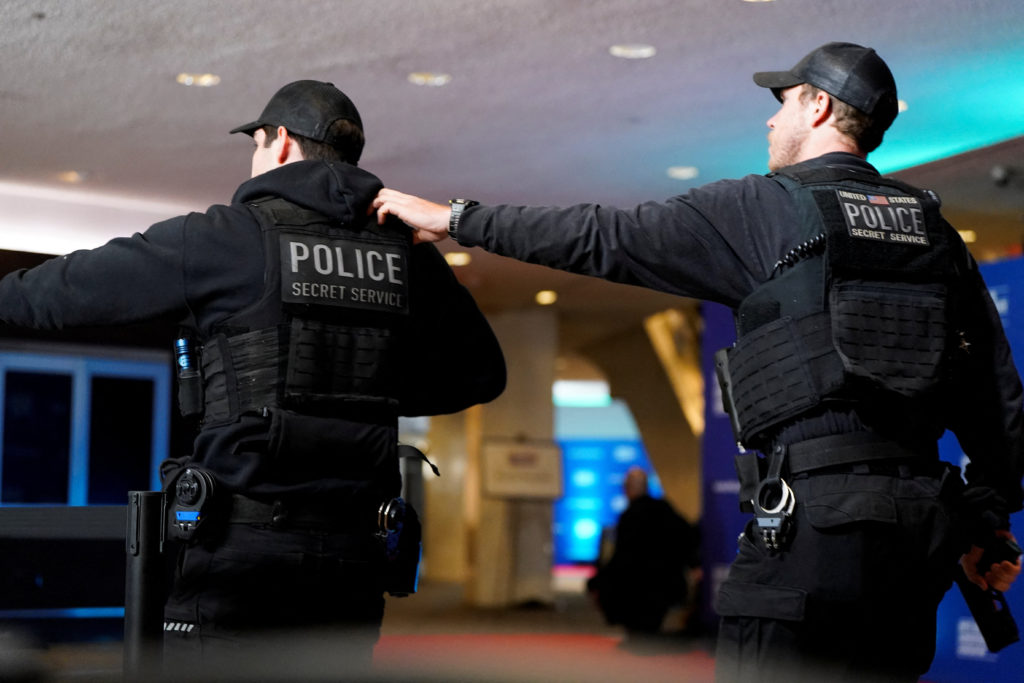 secret-service-agent-hit-by-buckshot-in-correspondents-dinner-attack-prosecutor-confirms