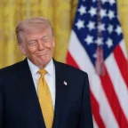 Trump Predicts Swift End to Iran War as Tehran Reviews US Peace Proposal 8 Trump Predicts Swift End to Iran War