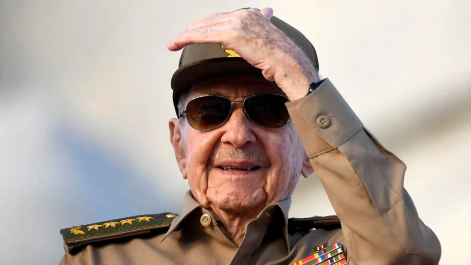 u-s-indictment-of-raul-castro-sparks-mixed-reactions-among-weary-cubans