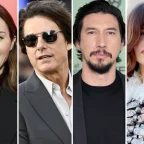 Cannes Film Festival 2026 Lineup