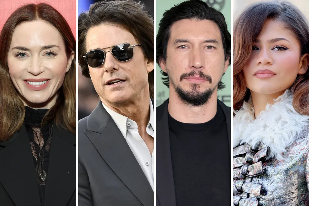cannes-film-festival-2026-lineup-the-most-anticipated-films-making-their-debut