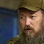 The Ukrainian Drone Commander