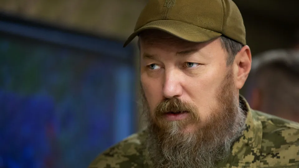 meet-madyar-the-ukrainian-drone-commander-disrupting-putins-victory-day