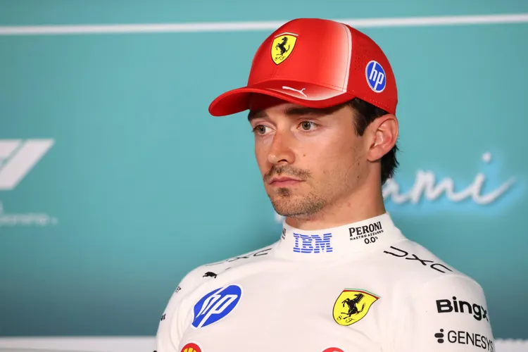 charles-leclerc-self-destructs-in-miami-gp-after-chaotic-final-lap-and-stewards-penalty