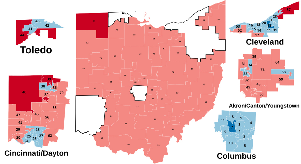 ohio-u-s-house-primary-2026-new-maps-new-battles-and-major-trump-endorsements