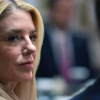 Pam Bondi Epstein Files Testimony