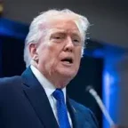 Trump Halts Planned Iran Attack