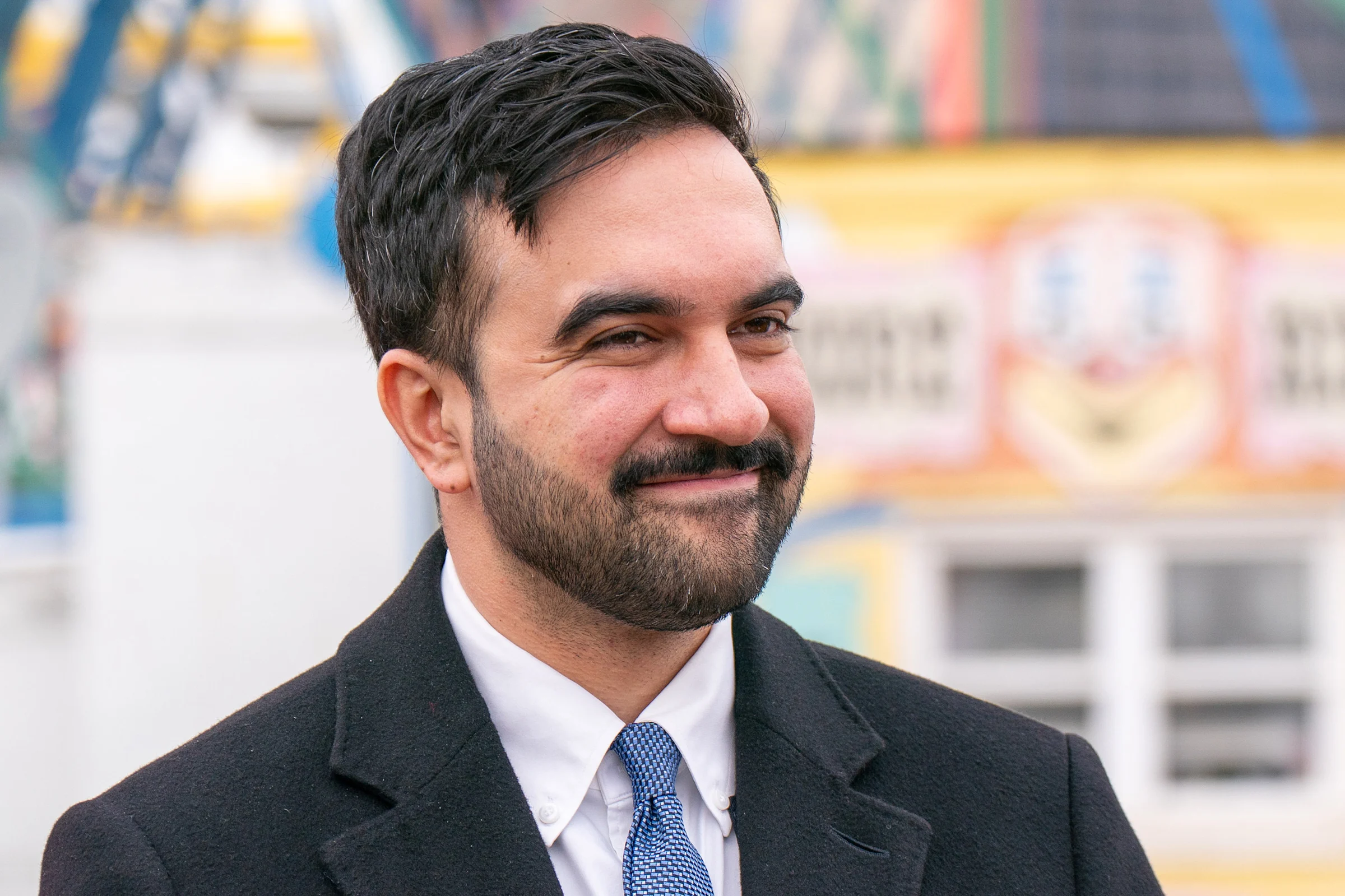 mamdani-endorses-progressive-challenger-to-rep-espaillat-in-final-congressional-pick-before-nyc-primary