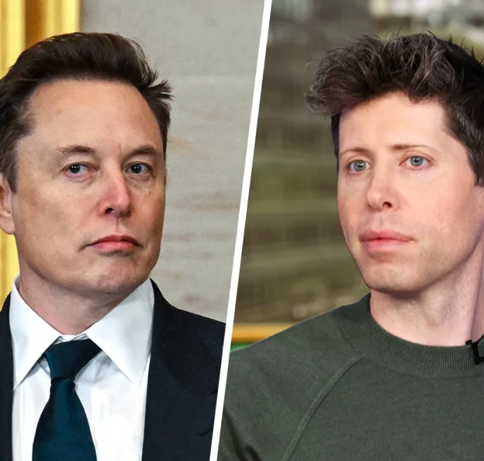 Musk vs Altman: The OpenAI Documents That Show Why Even Elon Musk Might Be Right