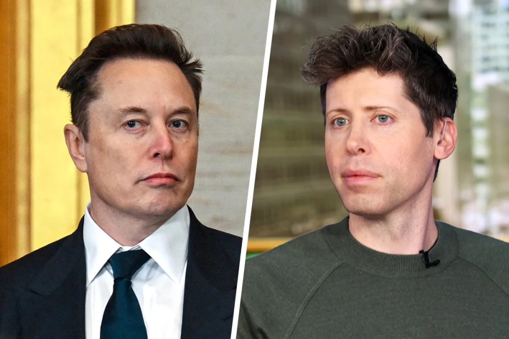 musk-vs-altman-the-openai-documents-that-show-why-even-elon-musk-might-be-right