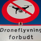 Russia Drone Warning to Europe: Medvedev Says More Incidents Will Follow Romania Episode 5 Russia Drone Warning to Europe
