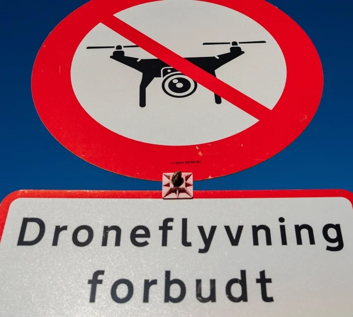 Russia Drone Warning to Europe: Medvedev Says More Incidents Will Follow Romania Episode