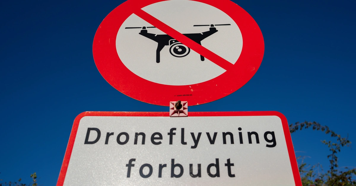 russia-drone-warning-to-europe-medvedev-says-more-incidents-will-follow-romania-episode