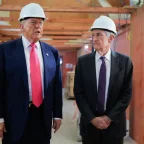 How Trump's Pressure Campaign Against Jerome Powell Backfired Spectacularly 7 Trump's Pressure Campaign Against Jerome Powell