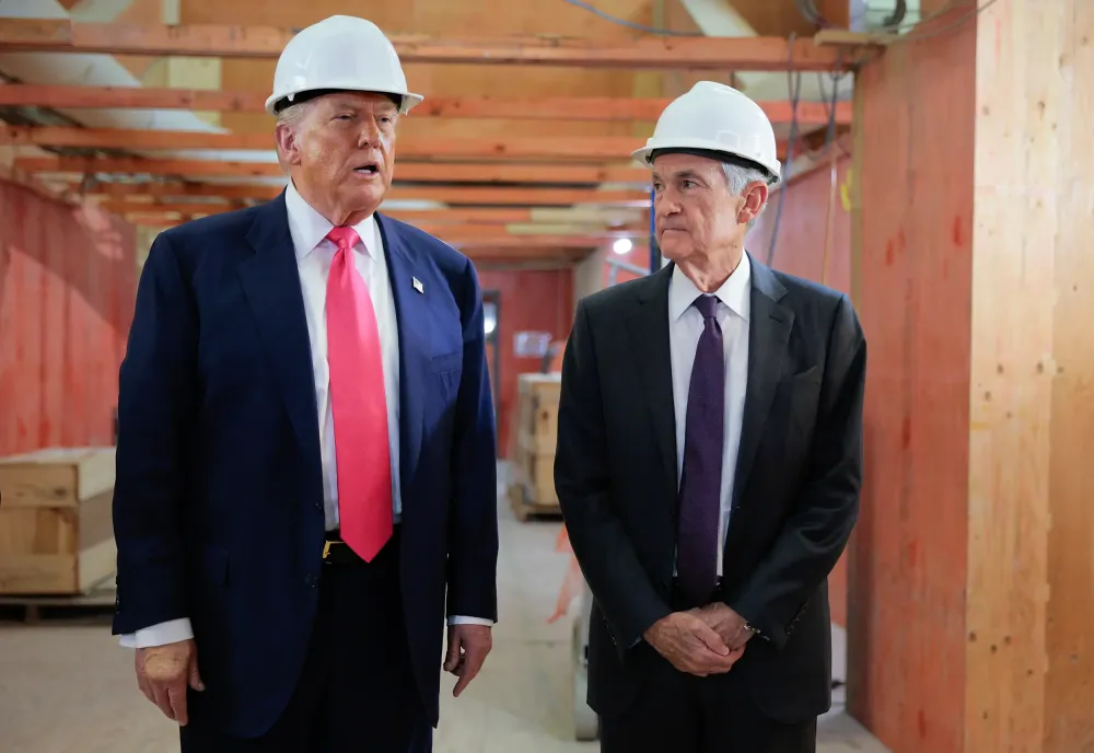 how-trumps-pressure-campaign-against-jerome-powell-backfired-spectacularly