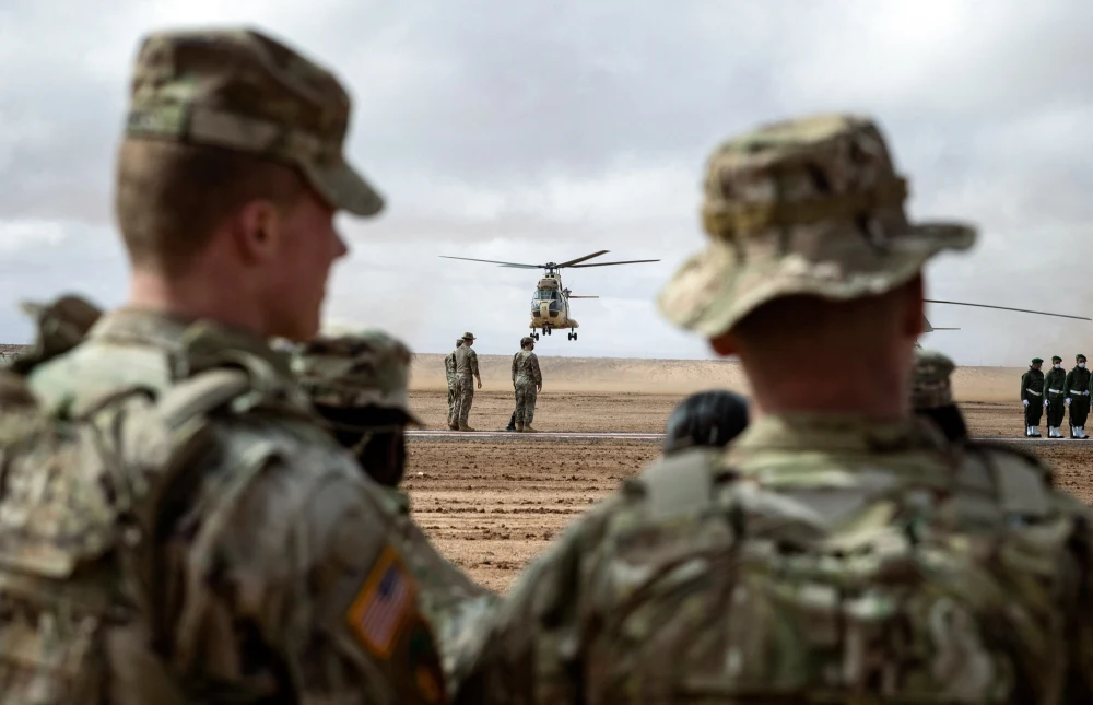 us-service-members-missing-in-morocco-search-underway-after-african-lion-military-exercises
