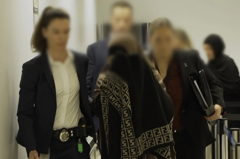 three-australian-women-face-slavery-and-terrorism-charges-after-returning-from-syria