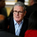 Starmer EU Reset Faces Political Reality