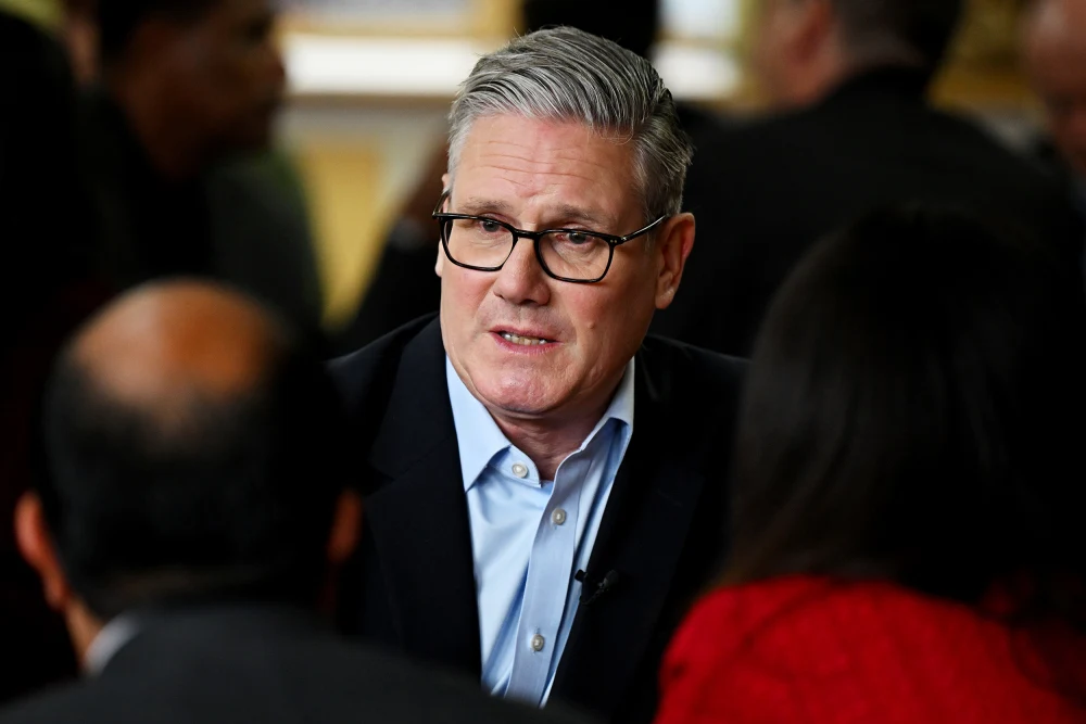 starmer-eu-reset-faces-political-reality-a-risky-push-after-labours-local-election-defeat