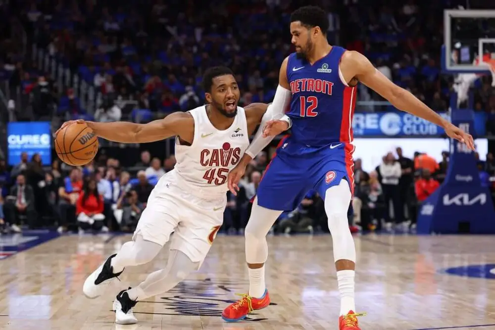 cavaliers-rally-from-15-down-win-in-ot-and-stand-one-win-from-the-east-finals