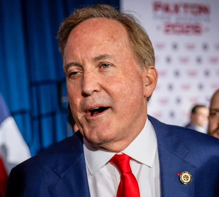 Republicans Brace for Money Problems in Texas Senate Race After Ken Paxton’s Primary Win