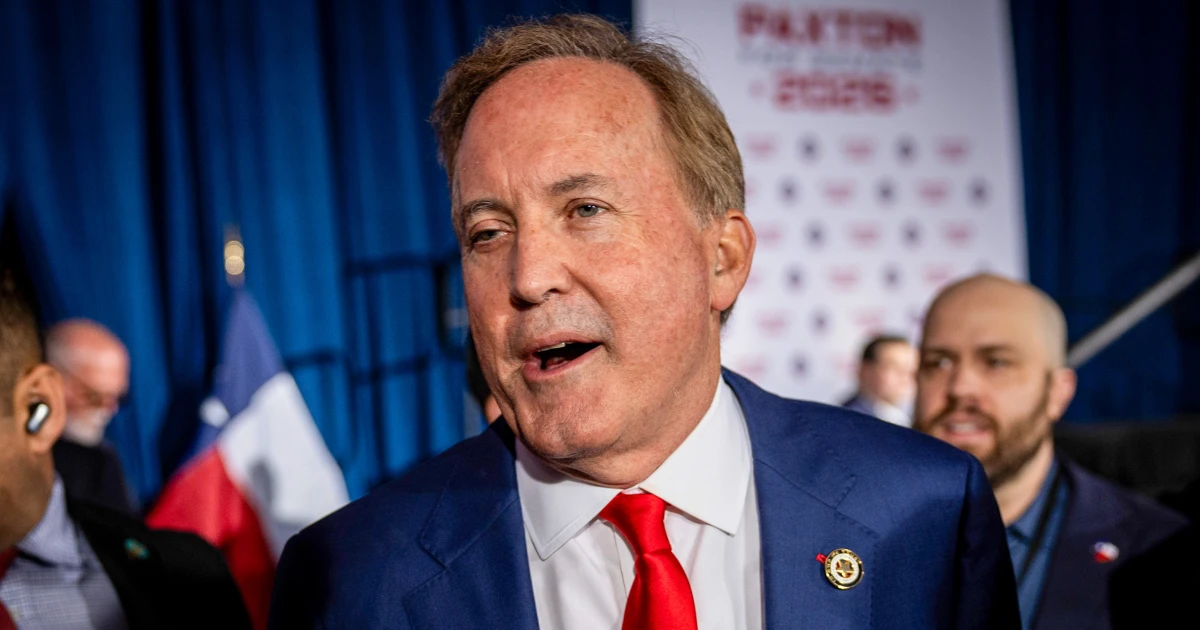republicans-brace-for-money-problems-in-texas-senate-race-after-ken-paxtons-primary-win