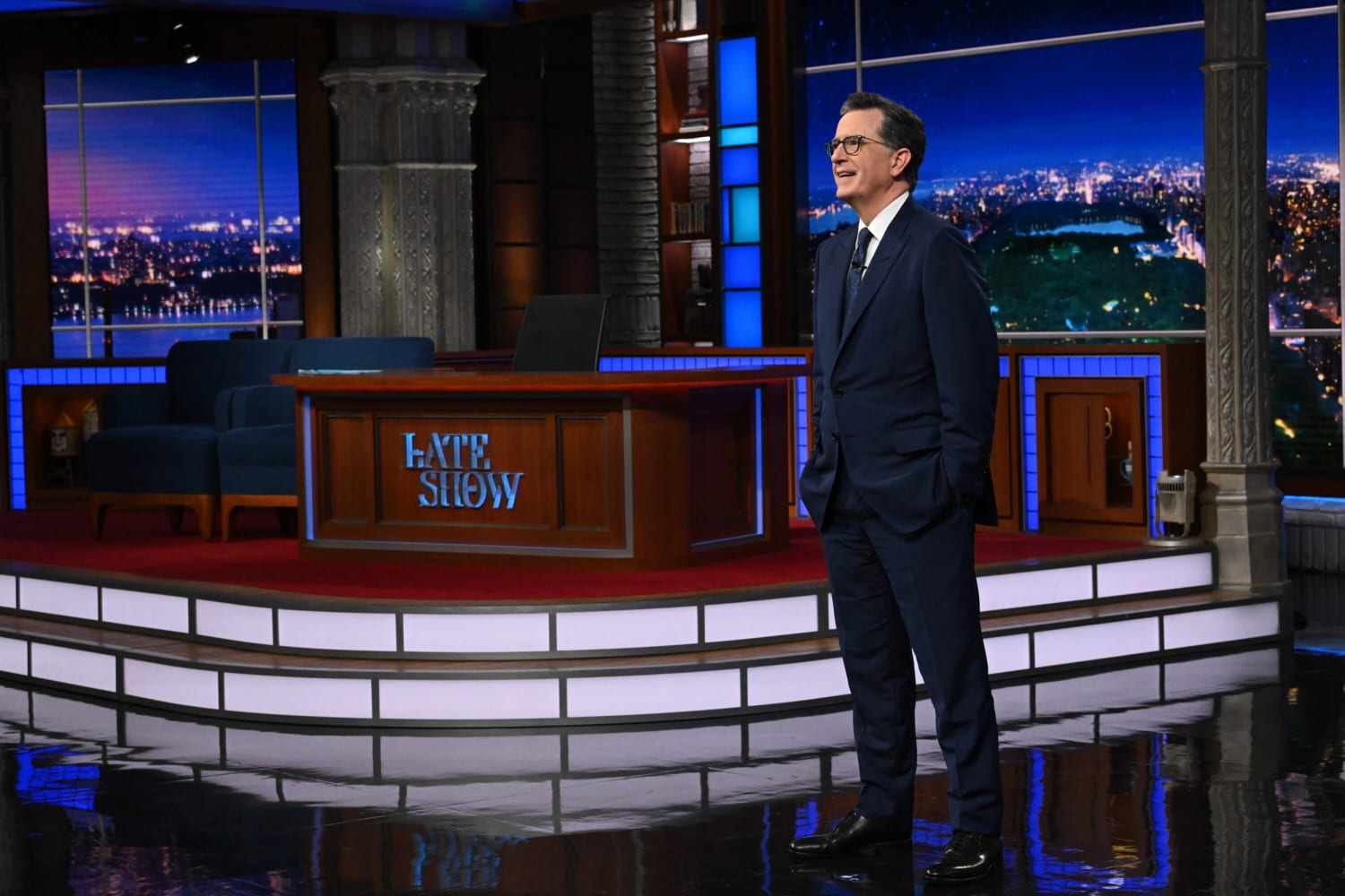 stephen-colberts-final-late-show-episode-draws-massive-audience-and-marks-end-of-an-era