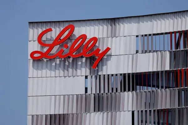 eli-lillys-4-billion-vaccine-acquisition-spree-signals-bold-return-to-infectious-disease-innovation