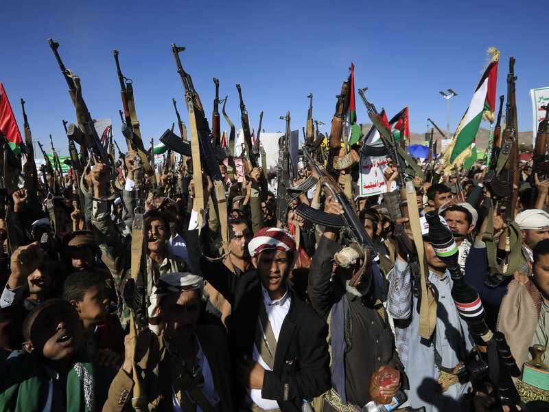 iran-proxy-attacks-fears-grow-that-tehran-is-targeting-the-west-beyond-the-middle-east