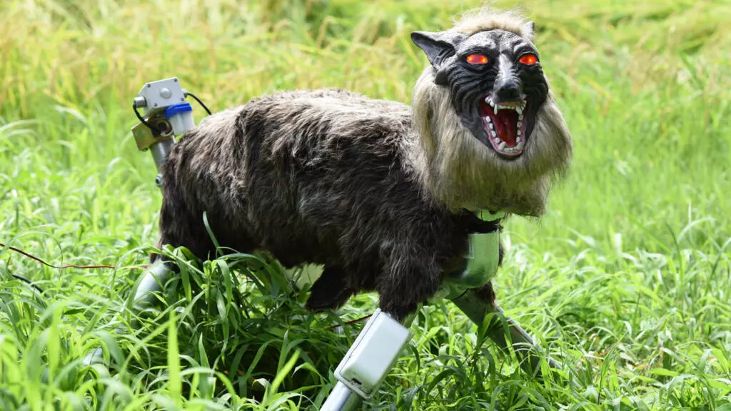 monster-wolf-robots-in-high-demand-as-japan-battles-record-bear-attacks