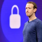 30,000 Facebook Accounts Hacked: