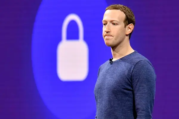 30000-facebook-accounts-hacked-inside-the-google-appsheet-phishing-scam