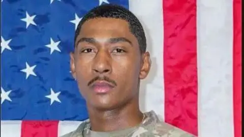 body-of-missing-us-soldier-recovered-off-morocco-coast-during-african-lion-exercise