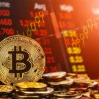 Bitcoin Stalls After CLARITY Act Win: Can a Pro-Crypto Fed and White House Reignite the Rally? 5 Bitcoin Stalls After CLARITY Act Win