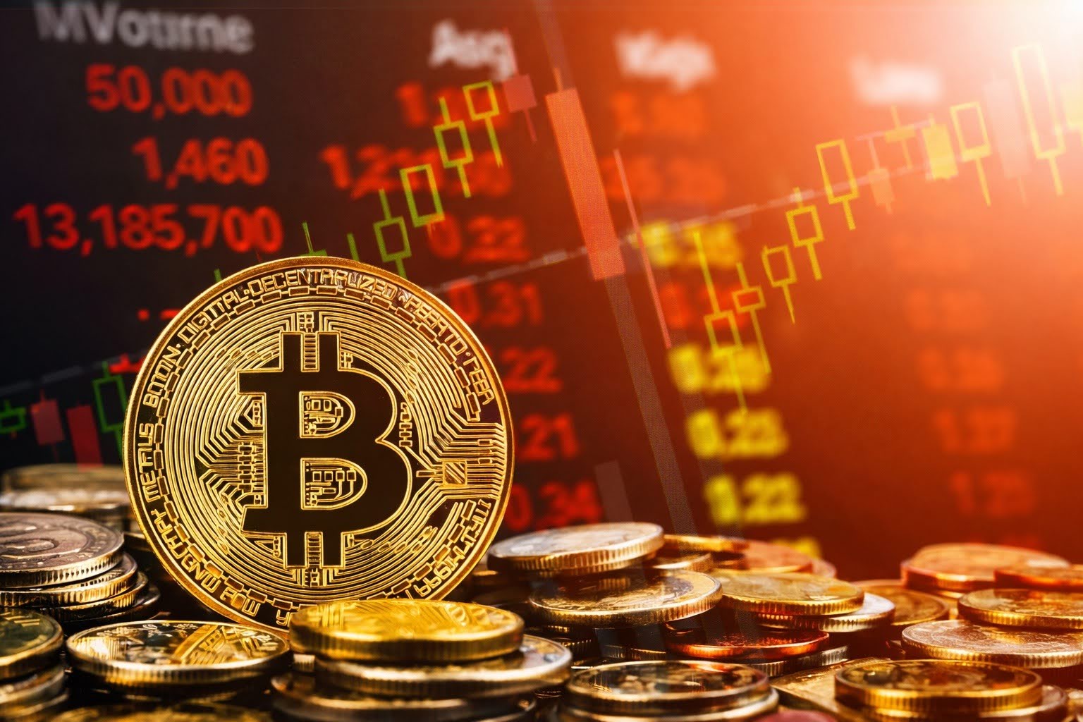 bitcoin-stalls-after-clarity-act-win-can-a-pro-crypto-fed-and-white-house-reignite-the-rally
