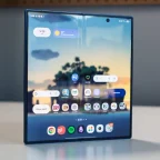 Samsung Galaxy Z Fold 8 Wide: The Bold Passport Design Set to Redefine Foldable Phones in 2026 5 Samsung Galaxy Z Fold 8 Wide