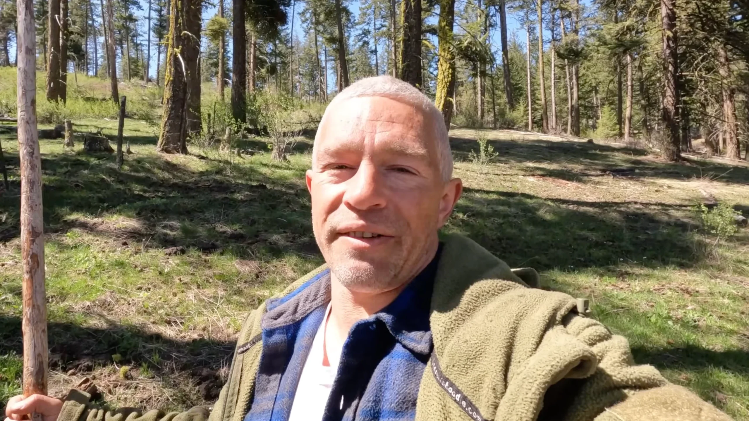 alaskan-bush-people-star-matt-brown-dies-at-43-family-confirms