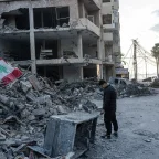 Lebanon Ceasefire on the Brink as Israeli Attacks Continue to Claim Lives 7 Lebanon Ceasefire on the Brink as Israeli Attacks