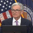 "Unhinged" Bond Yields Reset Fed Rate-Cut
