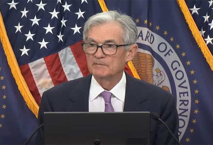 “Unhinged” Bond Yields Reset Fed Rate-Cut Odds as Traders Send Warsh a Warning