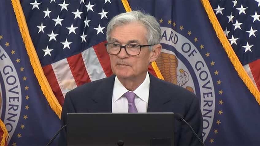 unhinged-bond-yields-reset-fed-rate-cut-odds-as-traders-send-warsh-a-warning