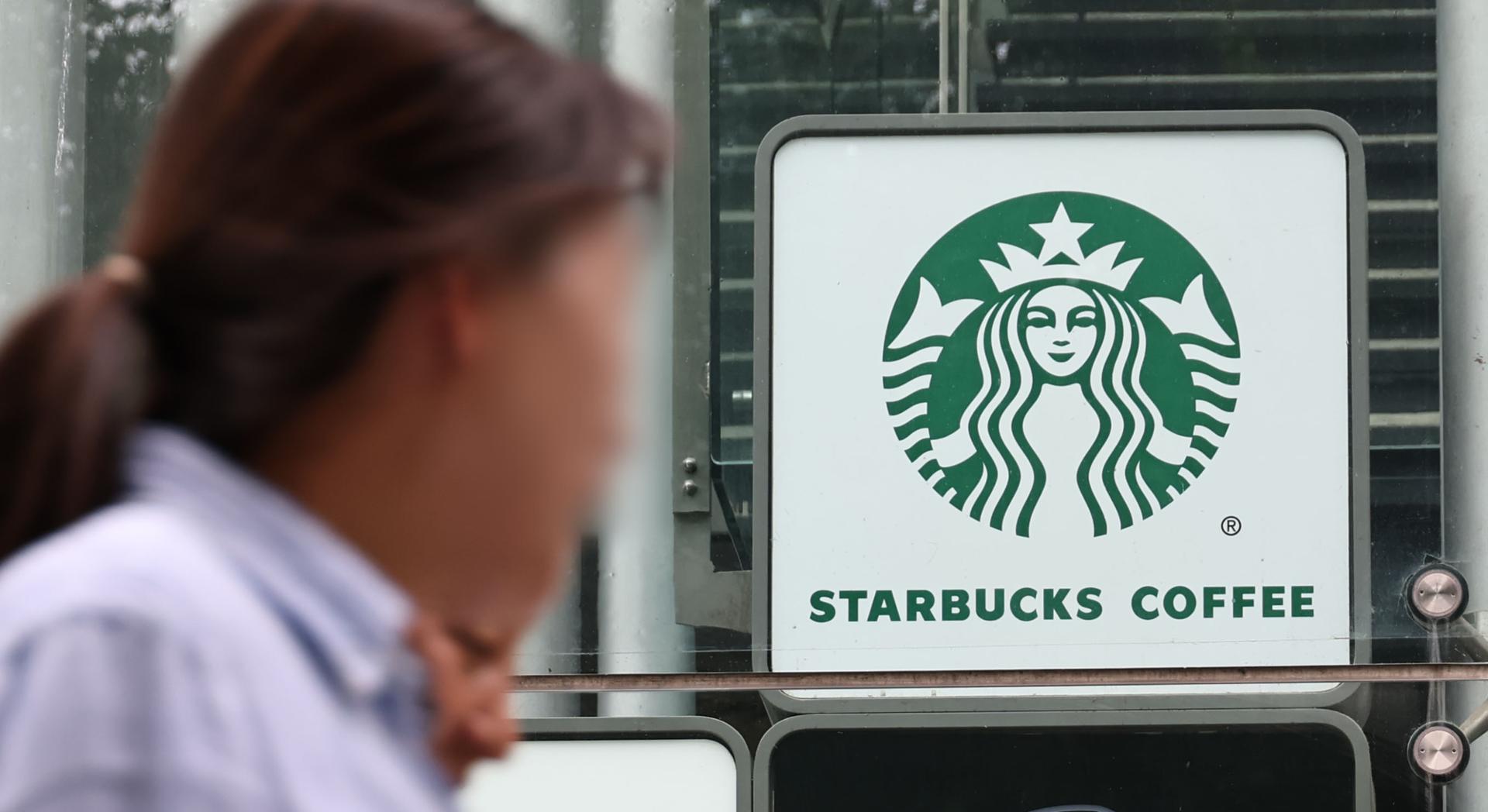 starbucks-korea-faces-major-sales-crash-after-controversial-tank-day-campaign-sparks-nationwide-outrage
