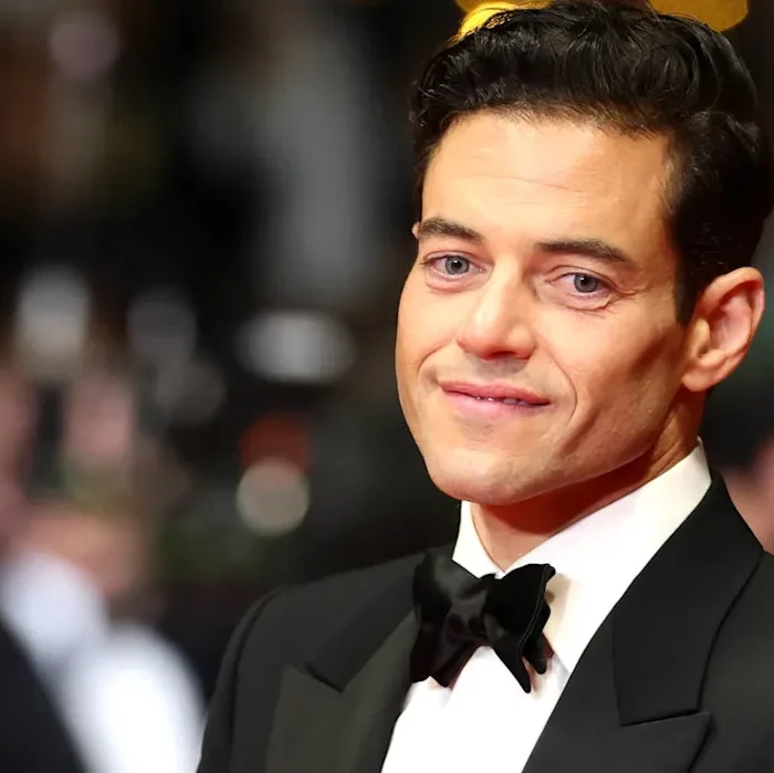 Rami Malek Brought to Tears by 8-Minute Cannes Standing Ovation for Ira Sachs’ Emotional Drama The Man I Love