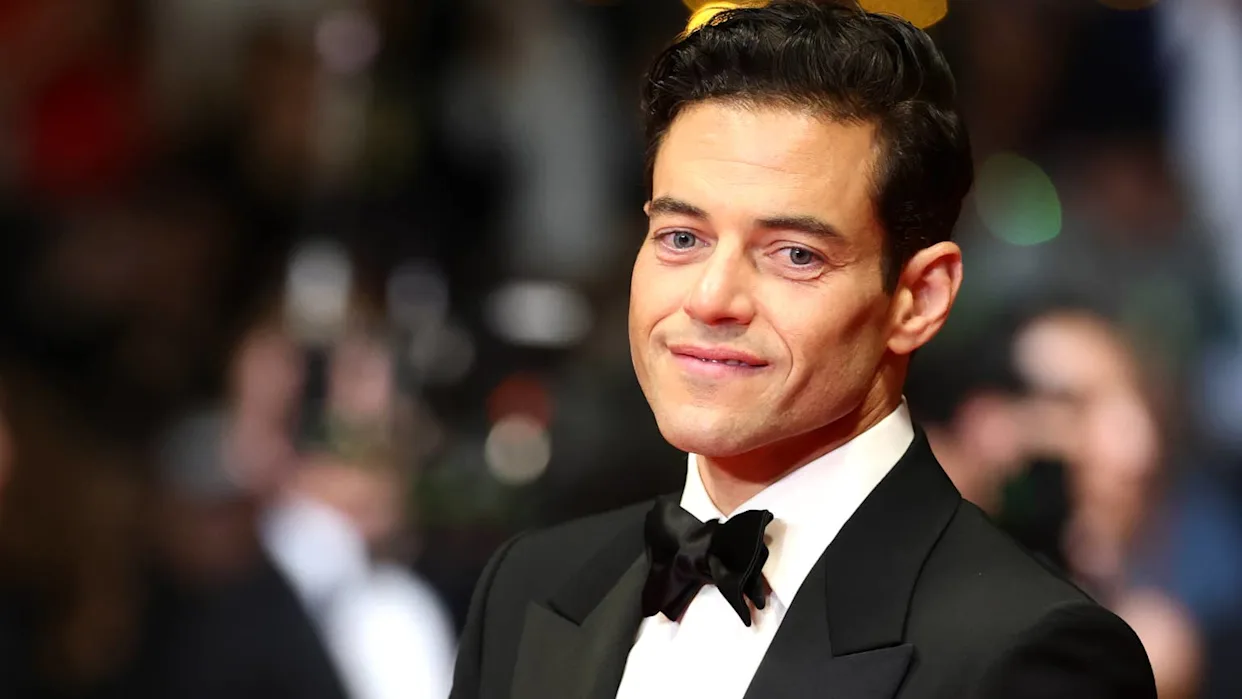 rami-malek-brought-to-tears-by-8-minute-cannes-standing-ovation-for-ira-sachs-emotional-drama-the-man-i-love
