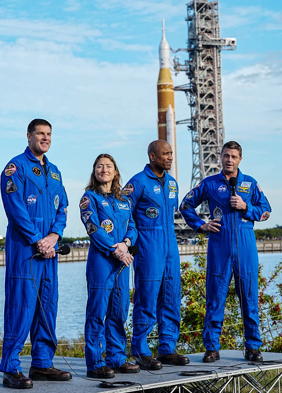 artemis-ii-astronauts-share-eerie-experience-approaching-the-dark-side-of-the-moon