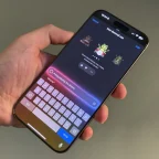 iOS 27 Genmoji Gets a Fix